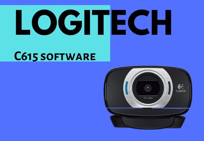 Logitech webcam software, free download for mac